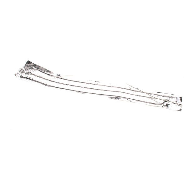 Hatco 150W 120V 6&7.75 X 29 Blanket 02.05.304.00 - main